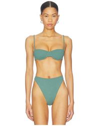 Tularosa - Tacey Top - Lyst