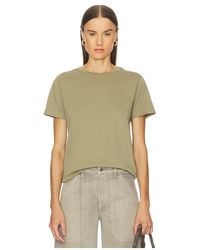 GRLFRND - Small Tee - Lyst