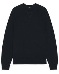 Theory - Myhlo スウェットシャツ - Lyst