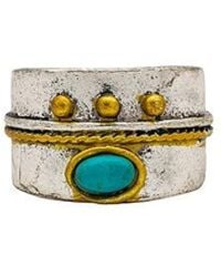 petit moments - Wilder Ring - Lyst