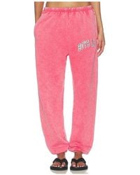 Boys Lie - Game Changer Kimmy Pant - Lyst