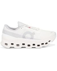 On Shoes - Cloudmster 1 New Editi Sneaker - Lyst