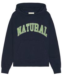 Museum of Peace & Quiet - Natural パーカー - Lyst