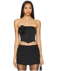 Nbd - Chiara トップ - Lyst