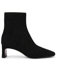 Rag & Bone - Boot Avery - Lyst