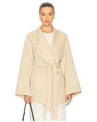 Lamarque - Mekia Cardigan - Lyst