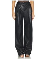 CULTNAKED - Serious Pant - Lyst