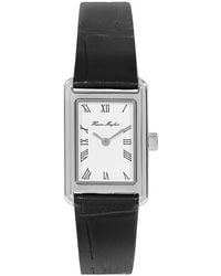 Heaven Mayhem - Icon Watch - Lyst