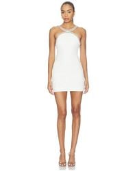 retroféte - Ailsa Dress - Lyst