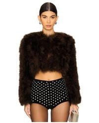 bubish - Manhattan Jacket - Lyst