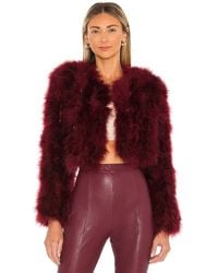 bubish - Manhattan Jacket - Lyst