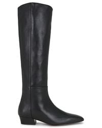 Atp Atelier - Erve Boot - Lyst