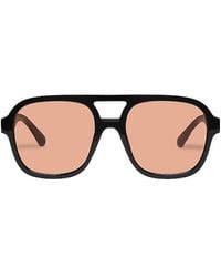 Aire - Whirlpool Sunglasses - Lyst