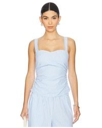 MORE TO COME - Etta Top - Lyst