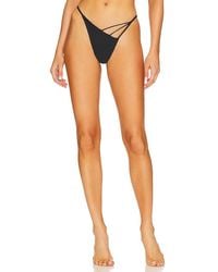 lovewave - The Charley Bottom - Lyst