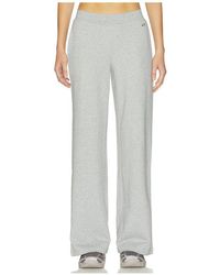 437 - The Off Duty Pant - Lyst