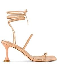 RAYE - Roo Heel - Lyst