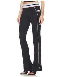 Off-White c/o Virgil Abloh - Fluid Track Ow Slim Pant - Lyst