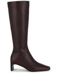 RAYE - Adelaide Boot - Lyst