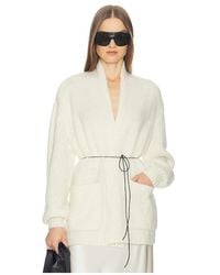 SRG - Brookelynn Cardigan - Lyst