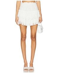 LoveShackFancy - Rock Shailo - Lyst