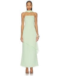 Baobab - El Maxi Dress - Lyst