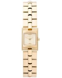 Breda - Uhr Relic - Lyst