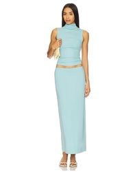 Free People - Set Ellie - Lyst