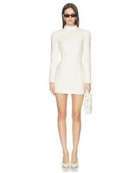 Lovers + Friends - Paola Mini Dress - Lyst