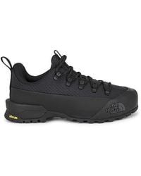 The North Face - Schuh Glenclyffe - Lyst