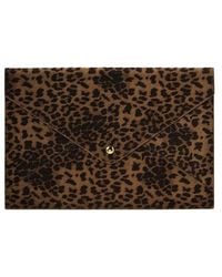 Heaven Mayhem - Laptop Sleeve - Lyst