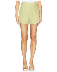 Veronica Beard - Haina Short - Lyst
