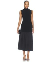 Sold Out NYC - The Soiree Dress - Lyst