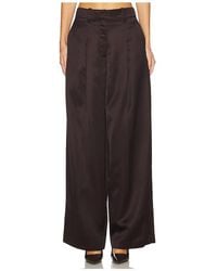 A.L.C. - Ryder Pant - Lyst