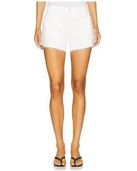 PAIGE - Dylan Short - Lyst