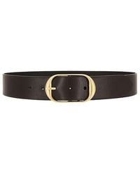 Nili Lotan - Nili Belt - Lyst