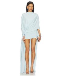 Deme by Gabriella - Alexandra Dress - Lyst