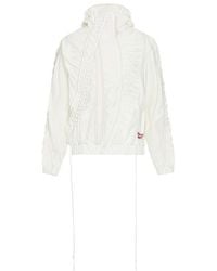 Reebok - Jacke - Lyst