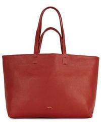 Cuyana - Classic Easy Tote Bag - Lyst