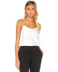 Cami NYC - The Busy Cami - Lyst