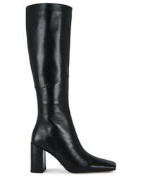 Tony Bianco - Foxy Boot - Lyst