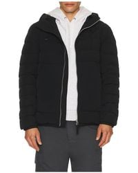 Mackage - Bergen Puffer Jacket - Lyst