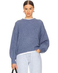 The Great - The Bubble Pullover - Lyst
