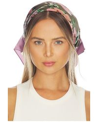 Bec & Bridge - Accessoires Camelia - Lyst