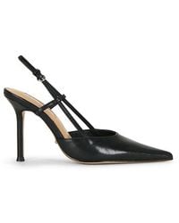 Tony Bianco - Nesta Slingback Pump - Lyst