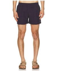 AUTO-REPLY - Badehose - Lyst