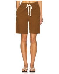 Amo Denim - Tina Short - Lyst
