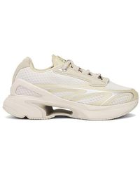 adidas By Stella McCartney - Spw 2000 Sneaker - Lyst