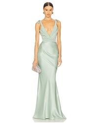 Zhivago - Beloved Gown - Lyst