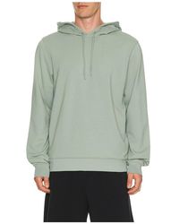 Cuts - Hyperloop Hoodie - Lyst